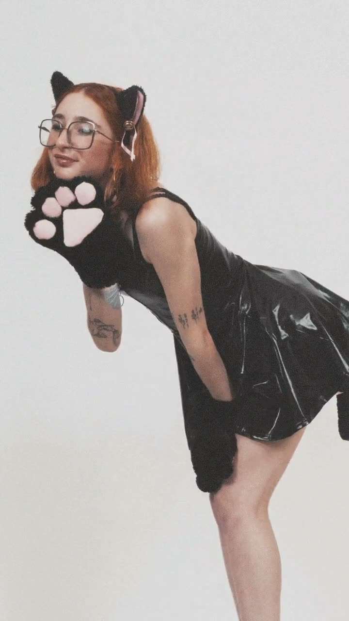 JXSSE — new song Kitty, coming out June 26th
